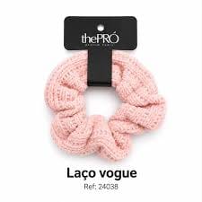 LACO VOGUE 03 - REF 24038
