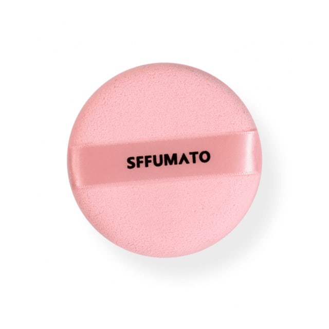 Esponja para aplicação de pó - Sffumato