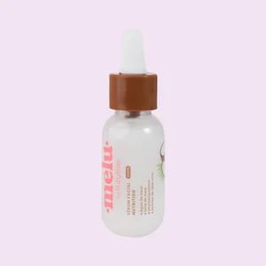 SERUM FACIAL NUTRITIVO DE COCO RR4001 MELU RUBYROS