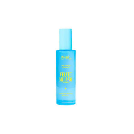 Perfume Velvet Milano 100ml - Skelt