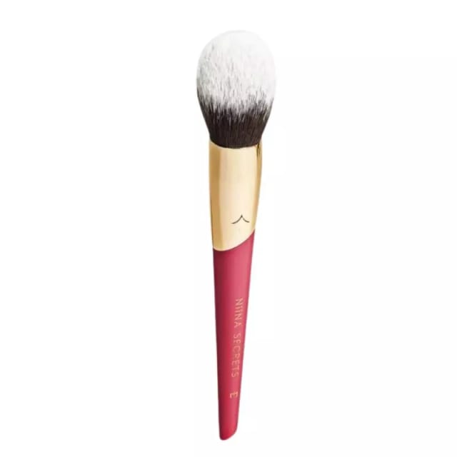Pincel para blush - Niina Secrets