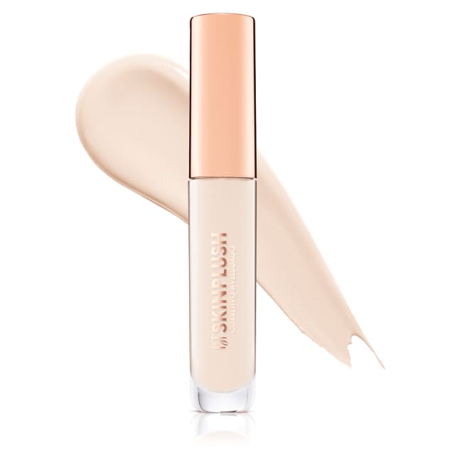 BT Skinplush Corretivo Bruna Tavares - F1020