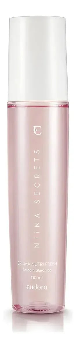 Bruma Nutri Fresh 110 ml - Niina Secrets