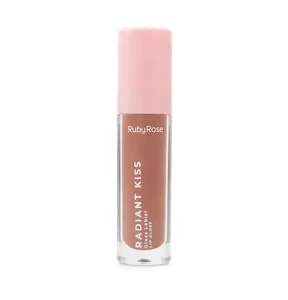 Gloss Labial Radiant Kiss RK20 - Ruby Rose