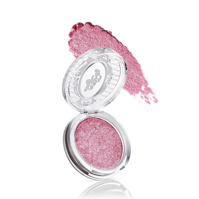 BT Mallow Sombra e Iluminador 2 x 1 - Fairytale - Bruna Tavares