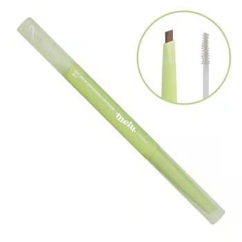 Lápis de Sobrancelhas - Medium - Melu