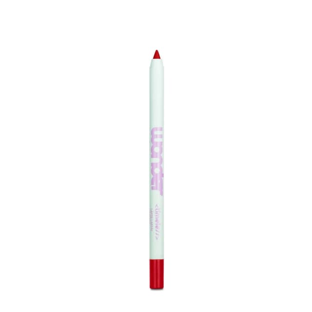 Lápis Labial Timeless Wonder - Boundless - Ruby Rose