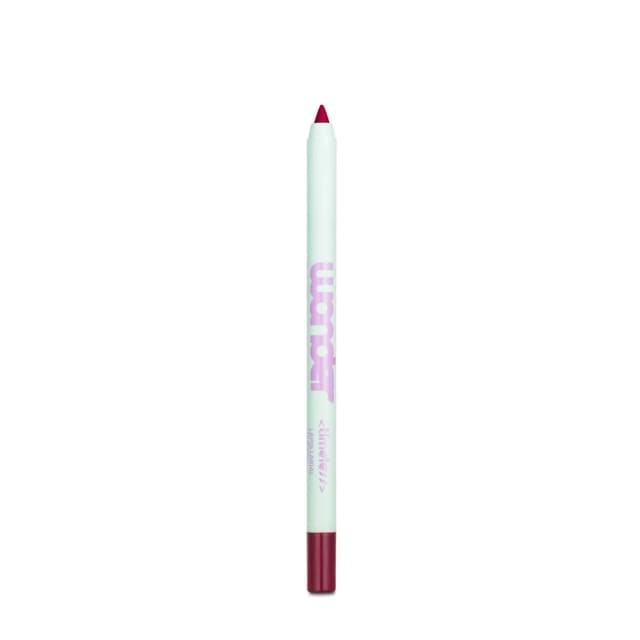 Lápis Labial Timeless Wonder - Everlasting - Ruby Rose
