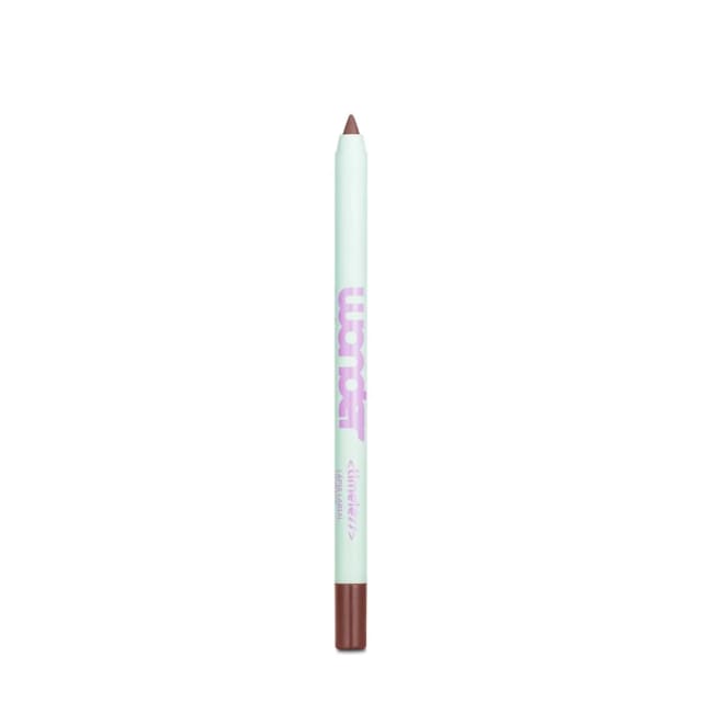 Lápis Labial Timeless Wonder - Eternal - Ruby Rose