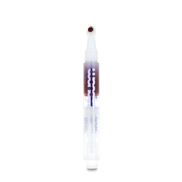 Hidratante Labial Wonder Capella - Ruby Rose