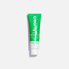 Creme Hidratante Intensive Cream - Creamy