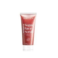 ESFOLIANTE FACIAL MELANCIA BARBOURS
