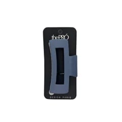 PREND CARRE BLUE MATTE - REF 24009G