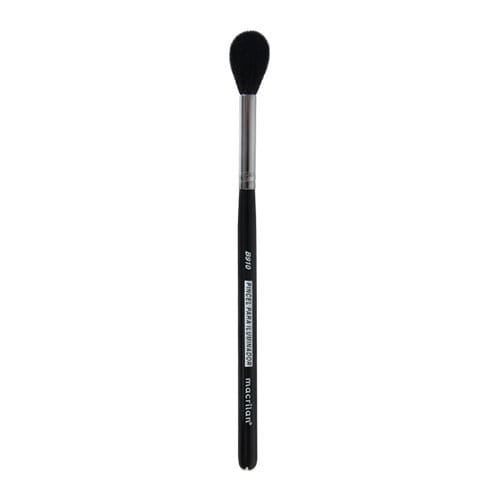 Pincel Profissional para Iluminador - B-910 - Macrilan