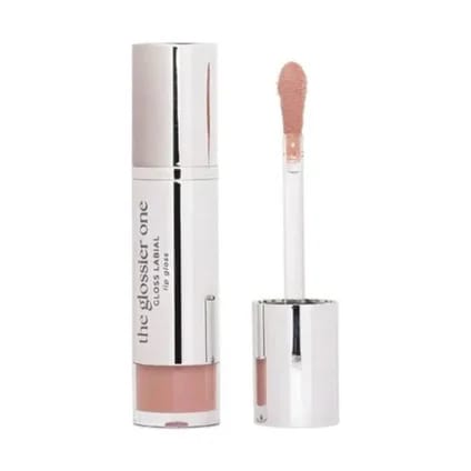 Gloss Labial Blow - GB10 Carrie - Ruby Rose