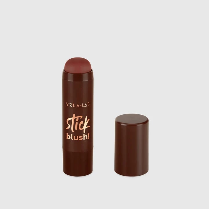 Blush Stick - Red Mocha - Vizzela + La's