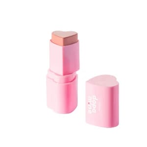 Blush Stick Lovely Dopamine - Words of Affirmation - Ruby Rose