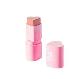 Blush Stick Lovely Dopamine - All Kinds of Gifts - Ruby Rose