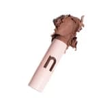 Stick Face Contour - Cor 1 Light - Nina Makeup