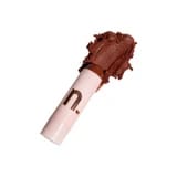 Stick Face Contour - Cor 3 Strong - Nina Makeup