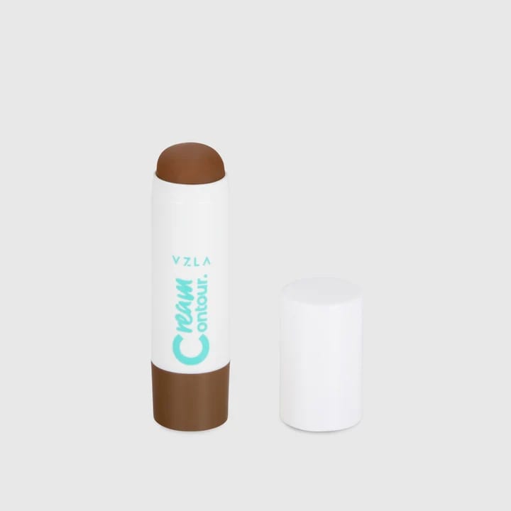 Cream Contour Stick - Cor 03 - Vizzela