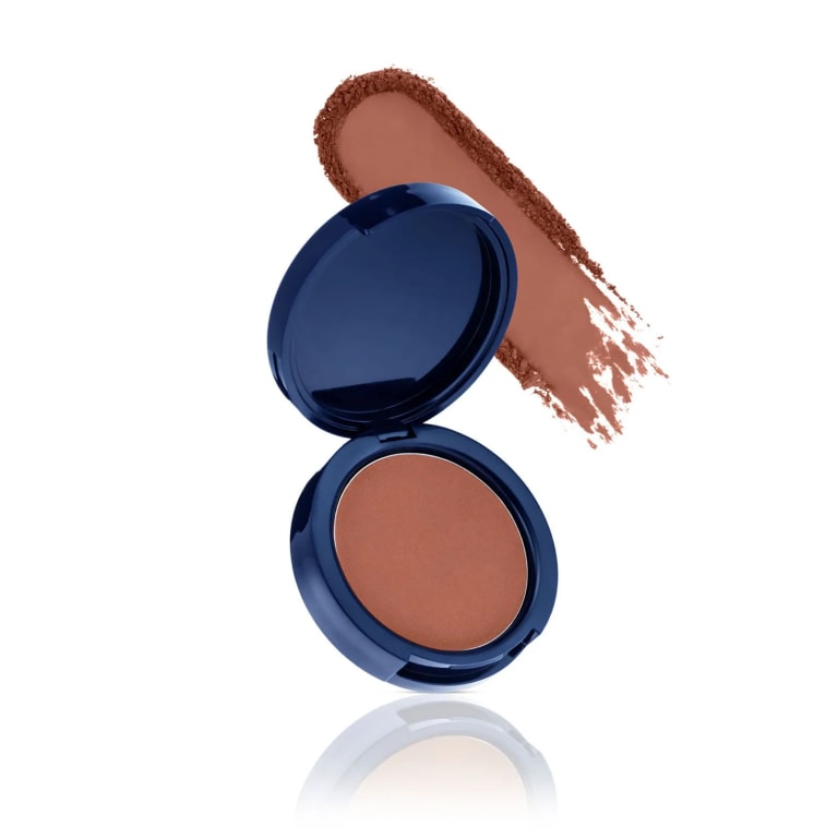 BT Contorno em Pó - Choco Dream - Bruna Tavares