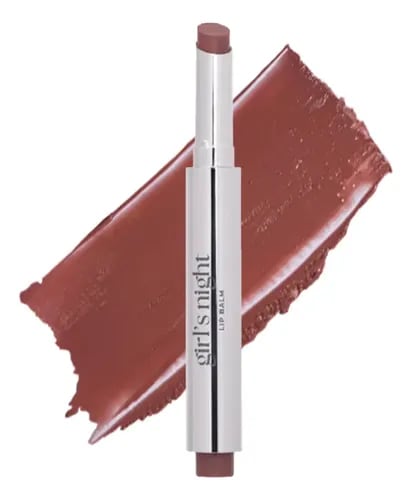 Lip Balm Blow BM20 Snacks - Ruby Rose