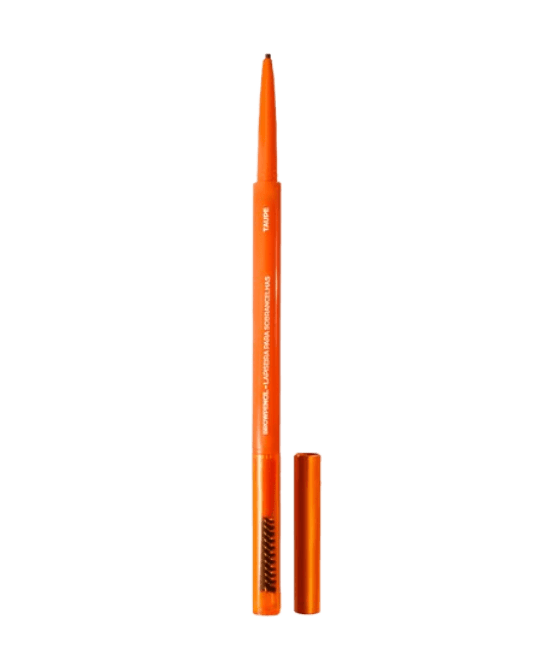 Lapiseira para Sobrancelhas Brow Pencil - Mari Maria Makeup