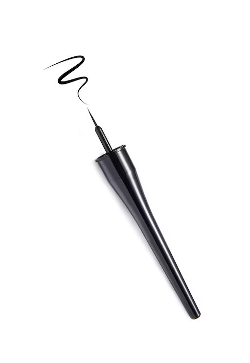 Delineador