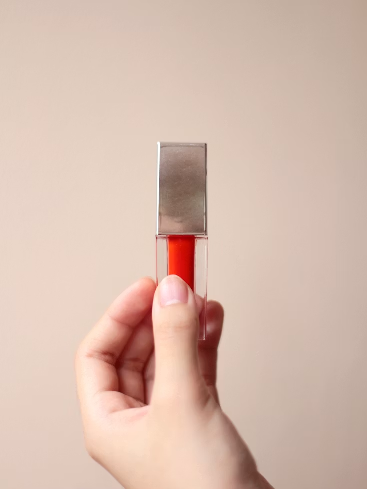 Lip tint