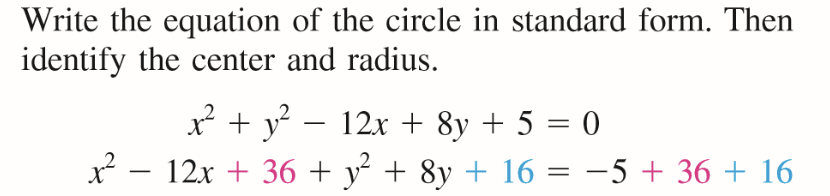 Math