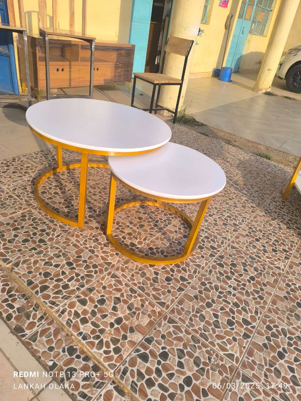 Dining Room Design 9