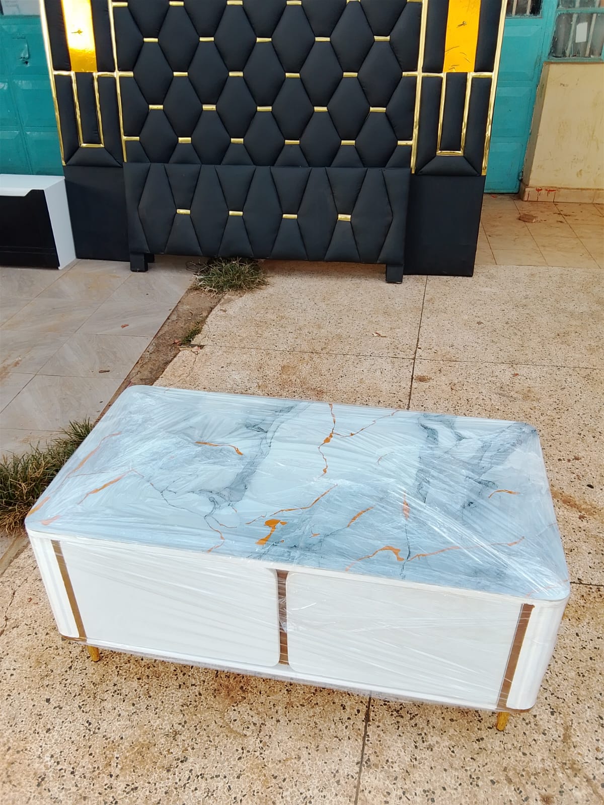 Dining Room Design 10