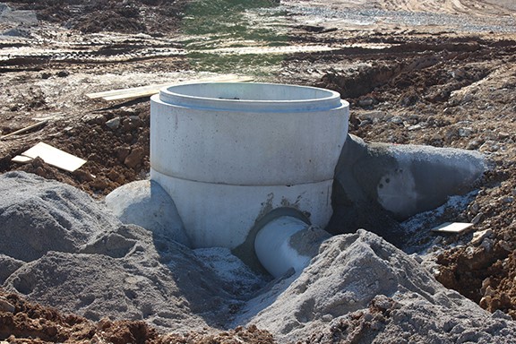 Project Image 4