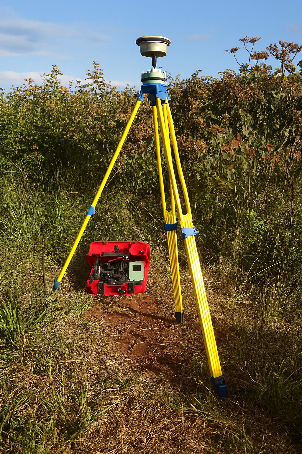 Project Image 2