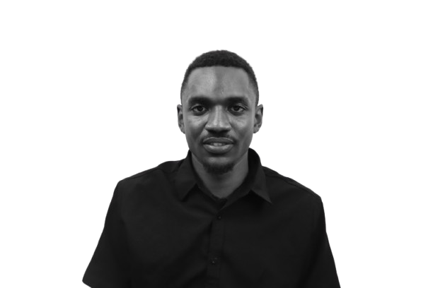 Clifford Juma