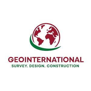 Geointernational Logo