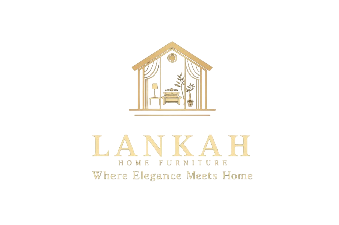 Lankah Logo