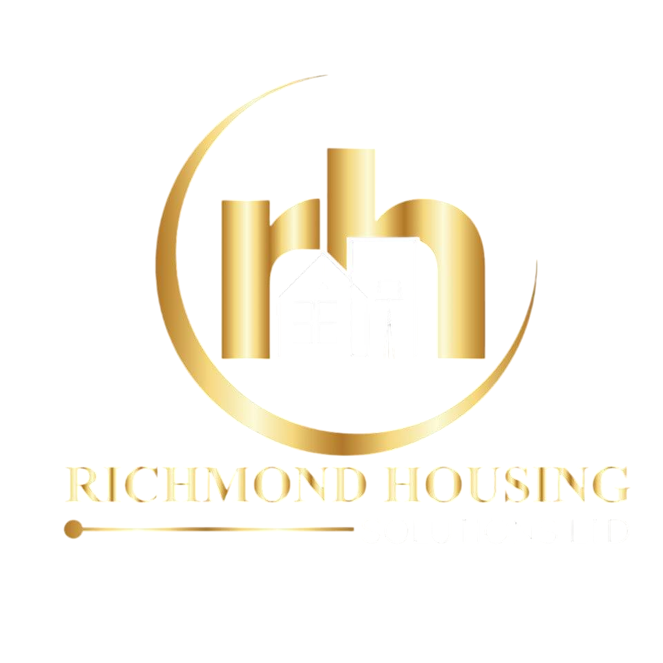 Richmond Logo
