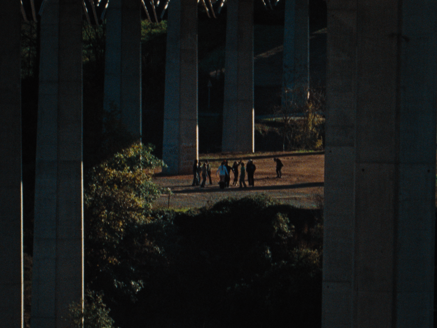 Euskañol image 3