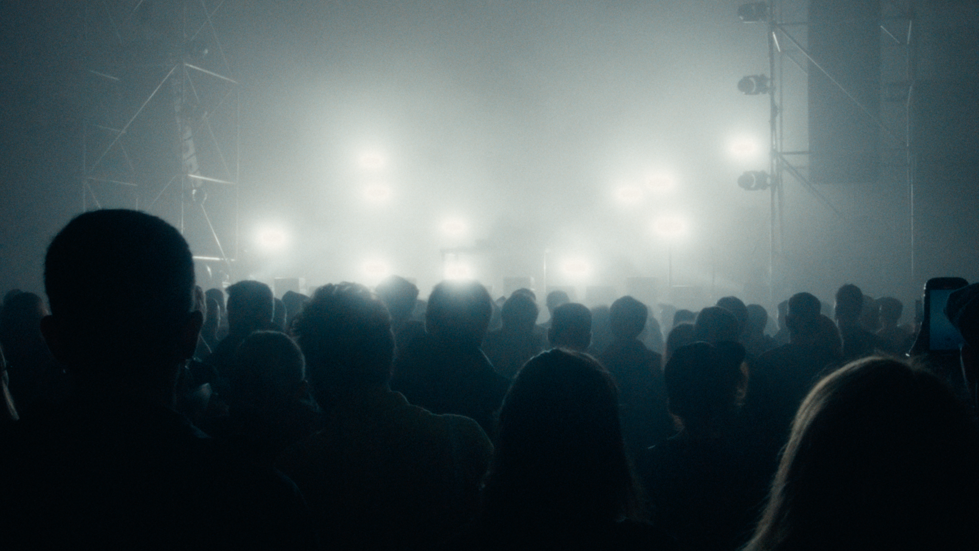 MIRA FESTIVAL image 3