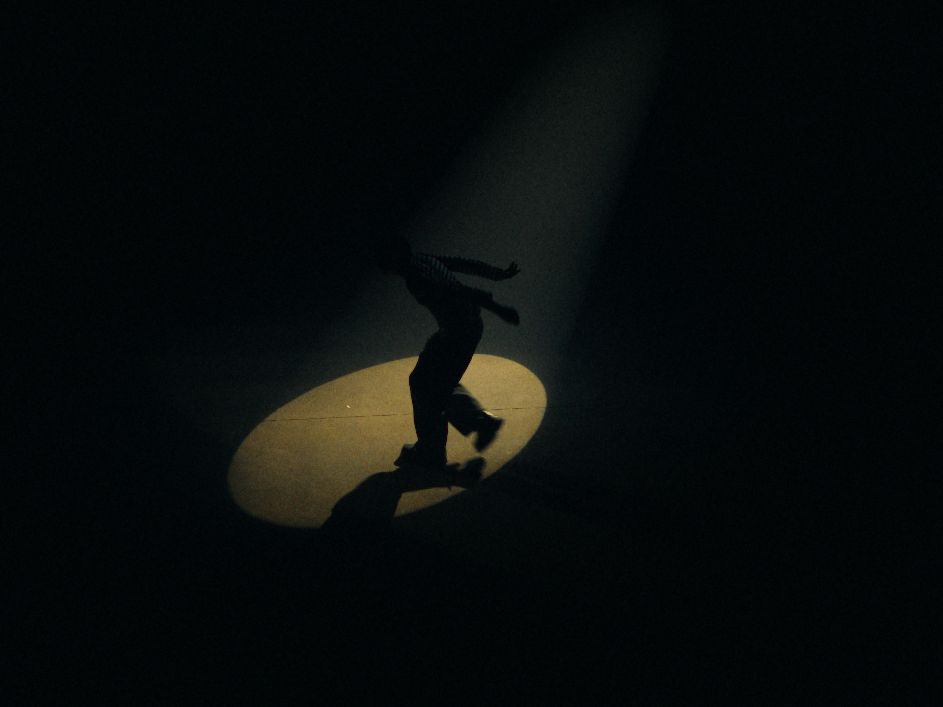 RazzWeek image 3