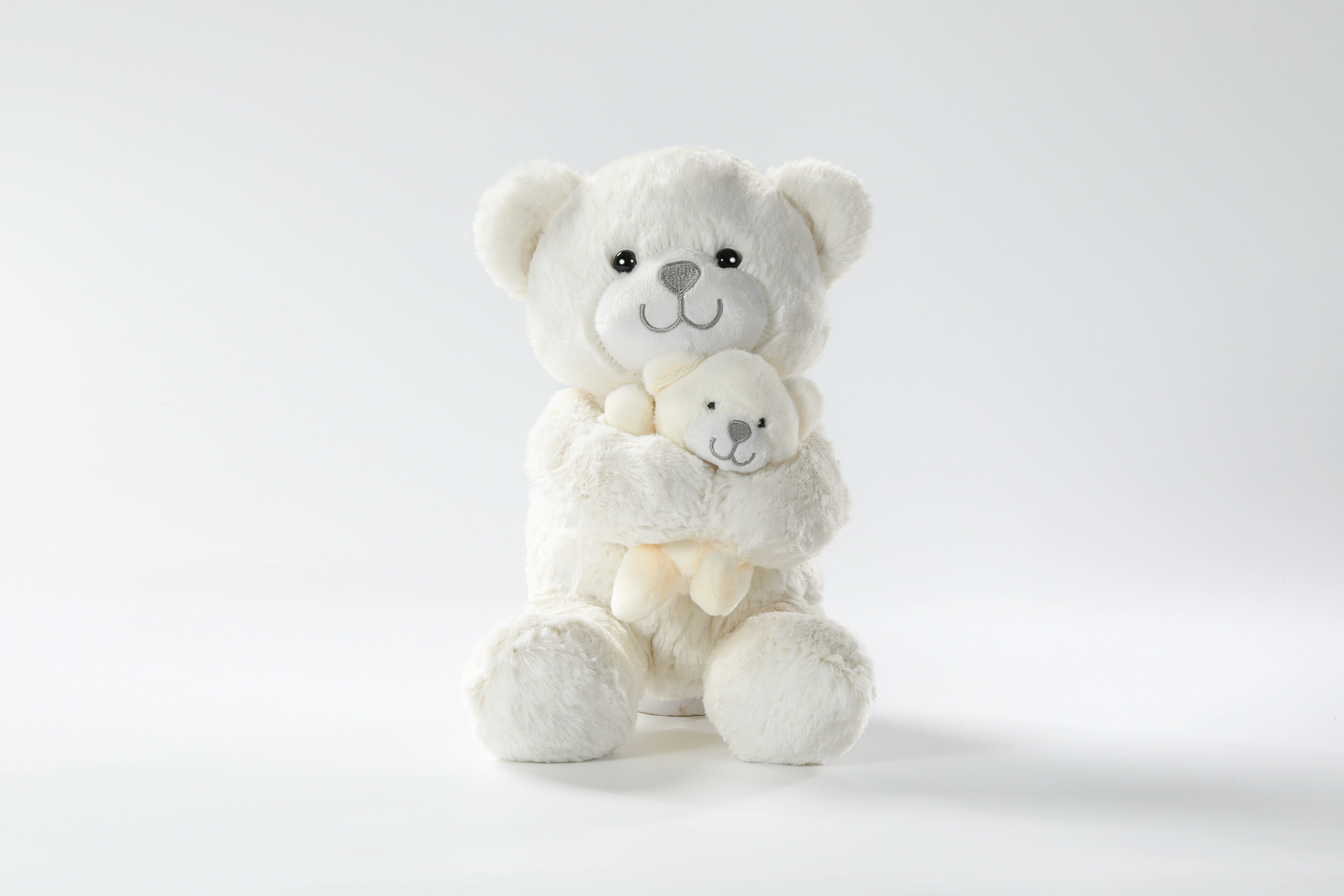 24CM Parent Child Series