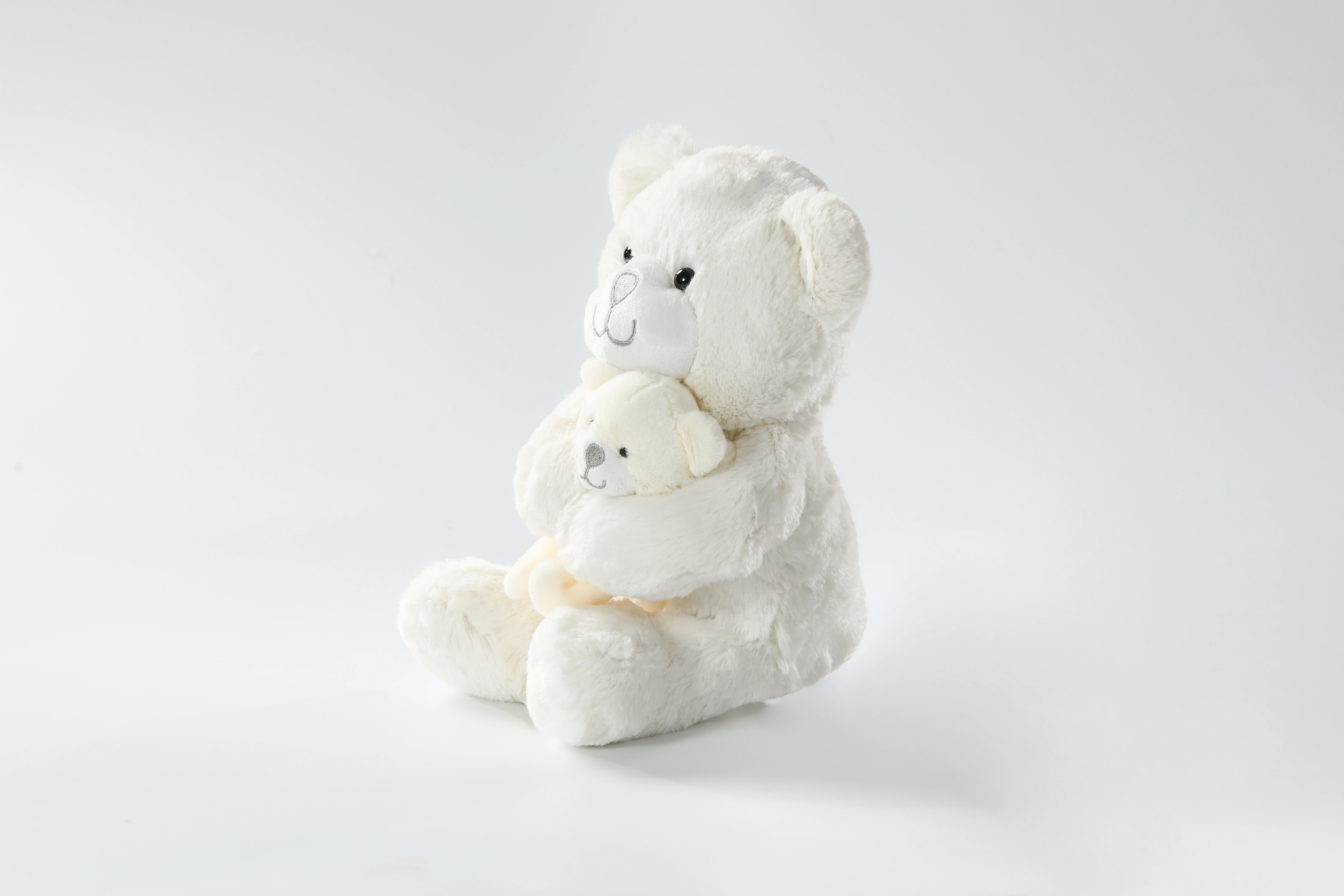 24CM Parent Child Series
