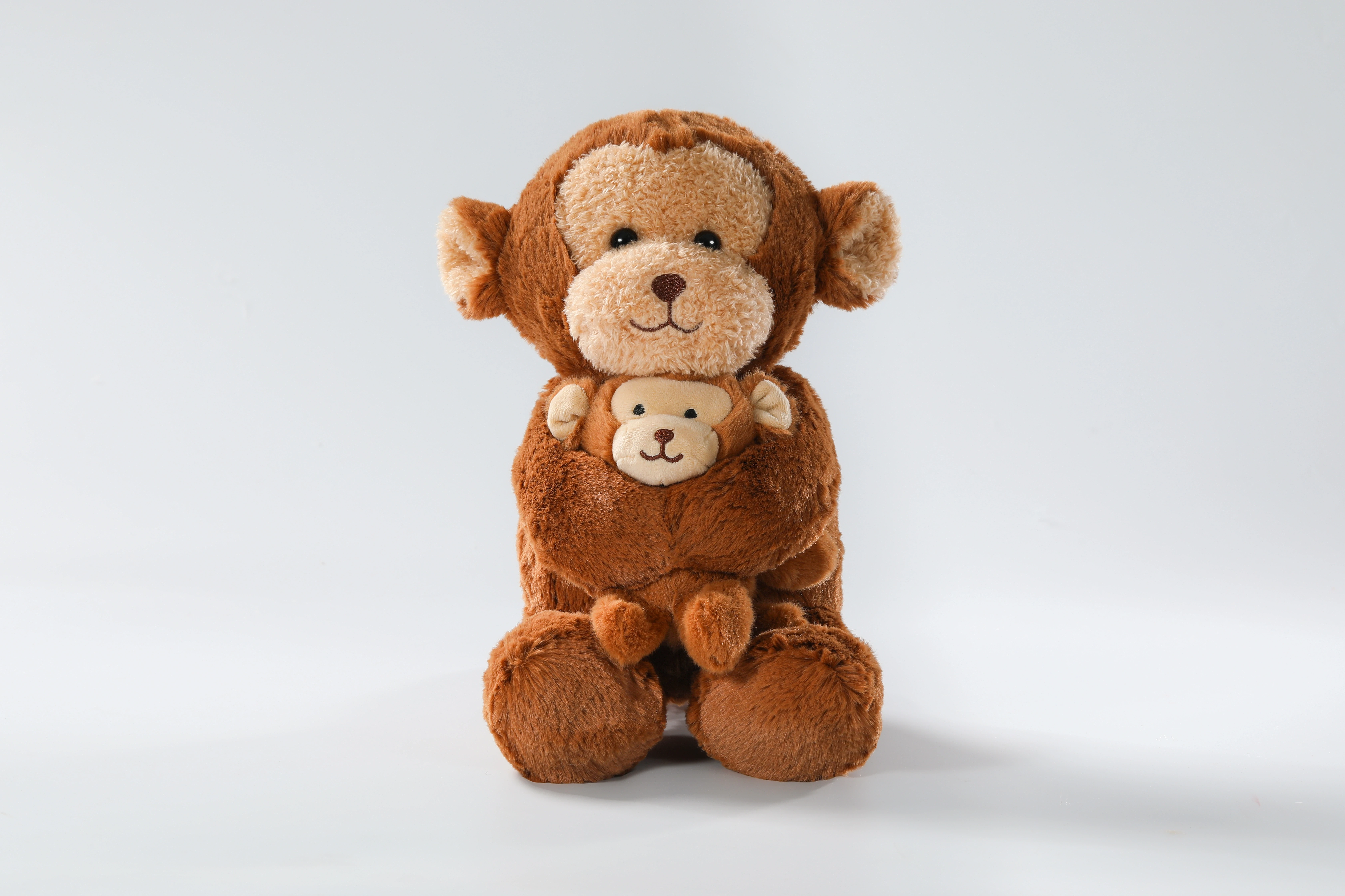24CM Parent Child Series