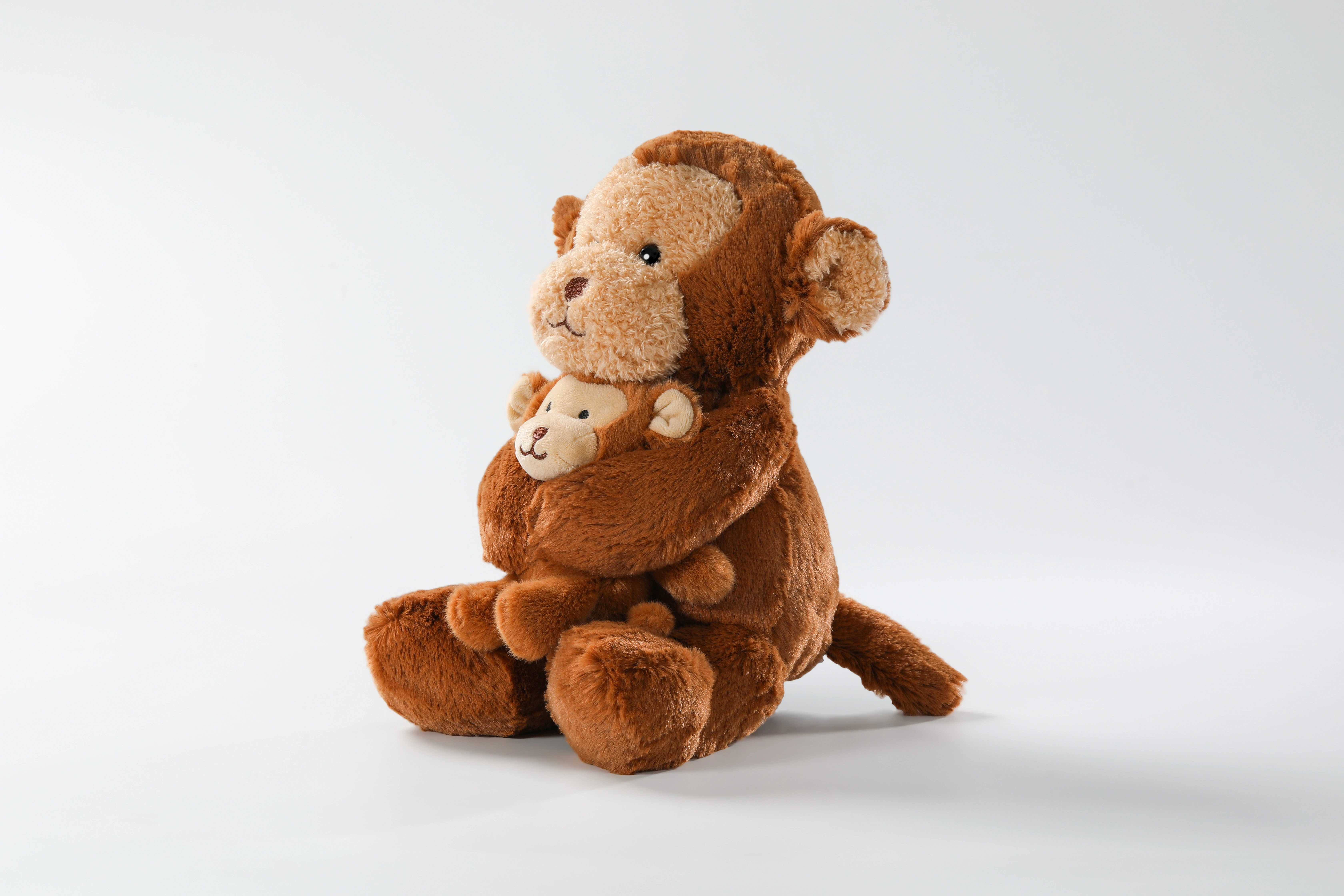 24CM Parent Child Series