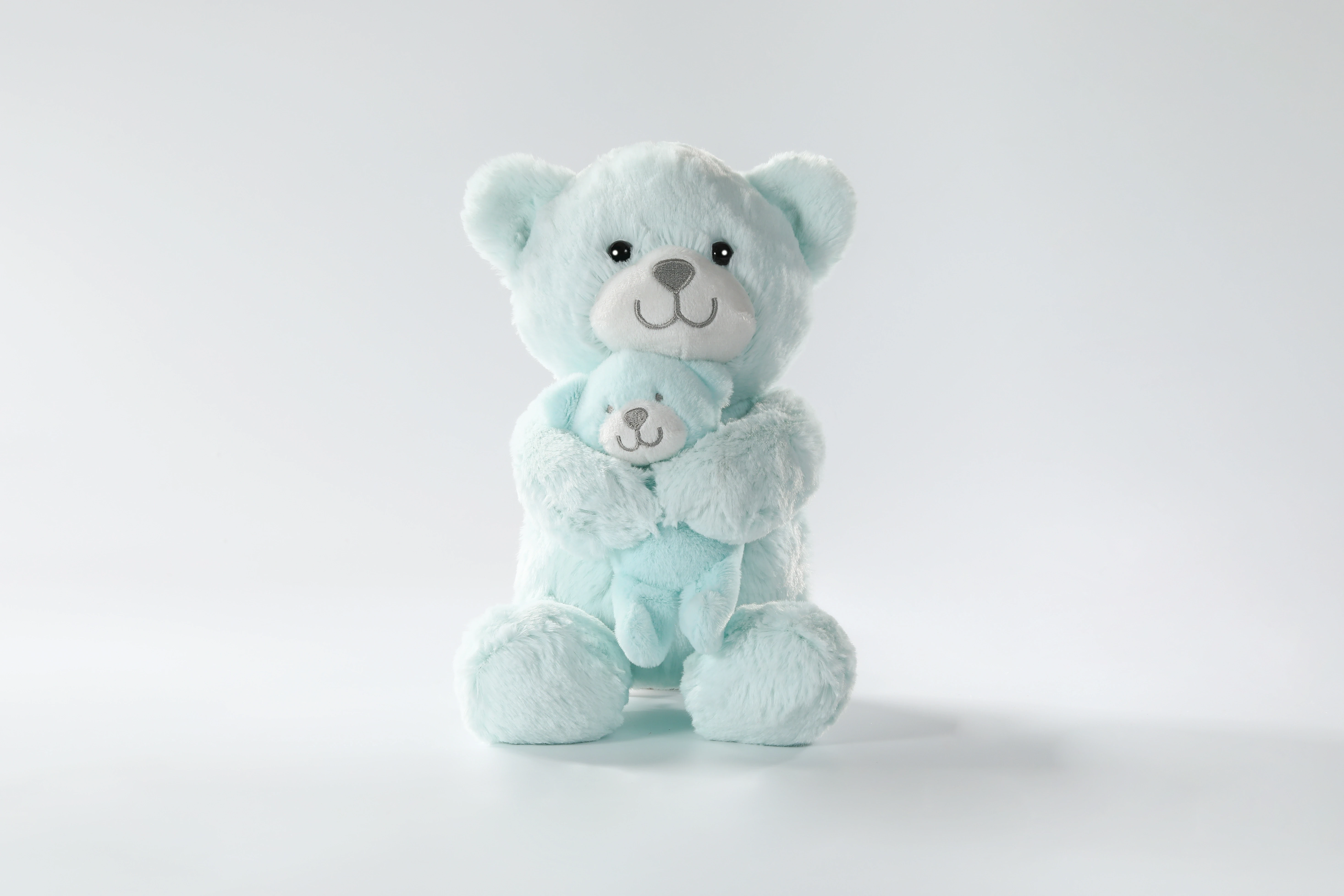 24CM Parent Child Series