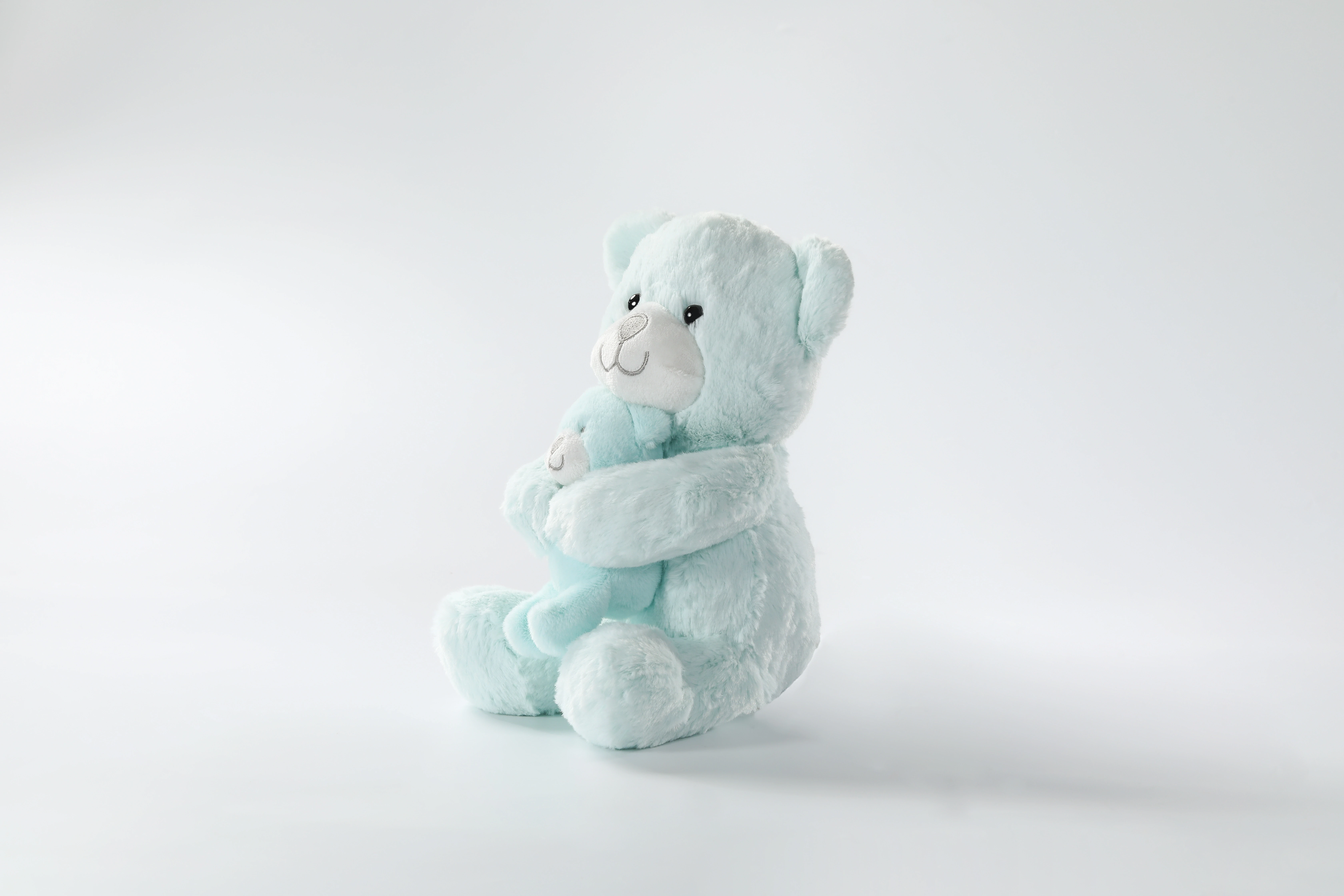 24CM Parent Child Series