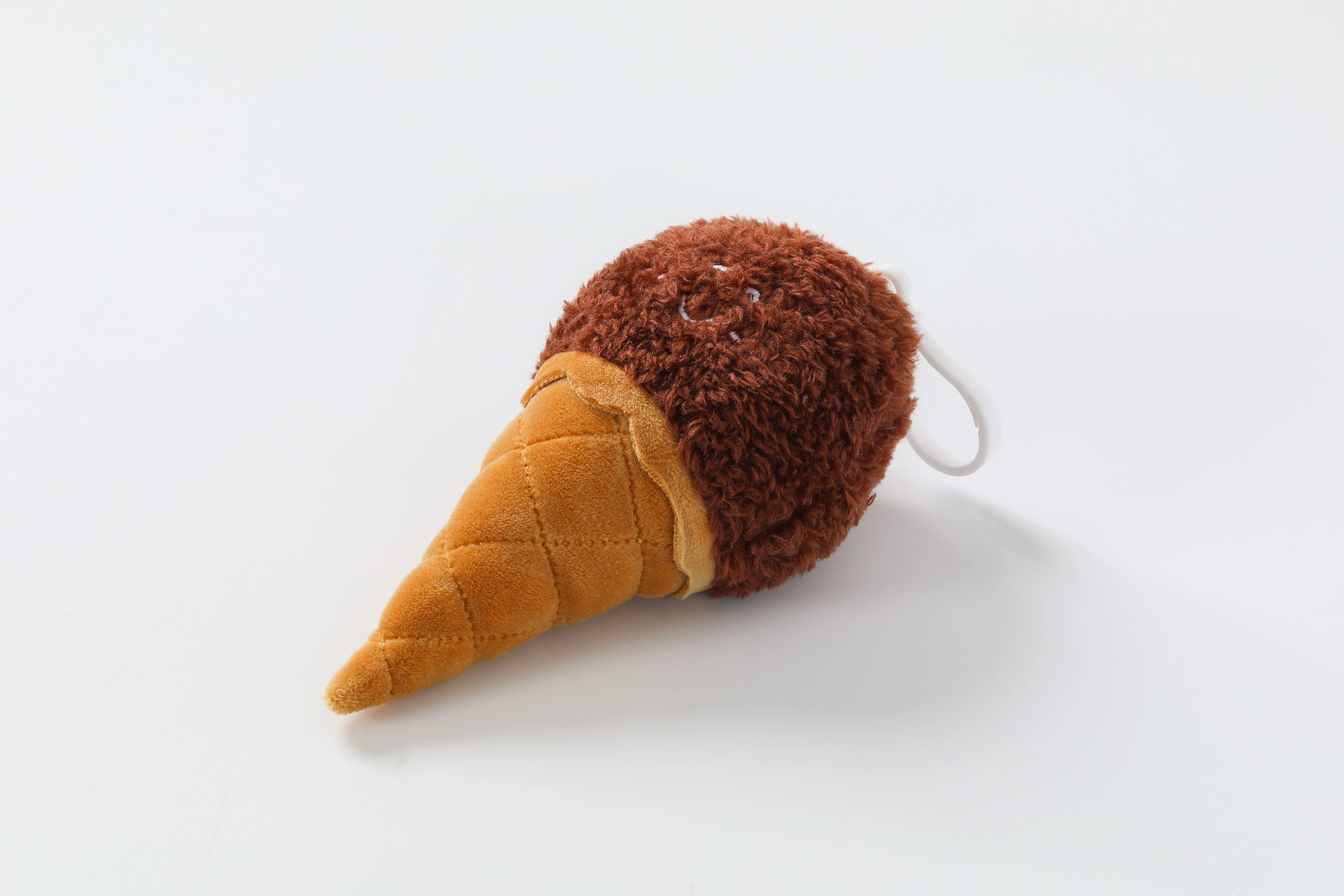 15cm Ice-cream Series