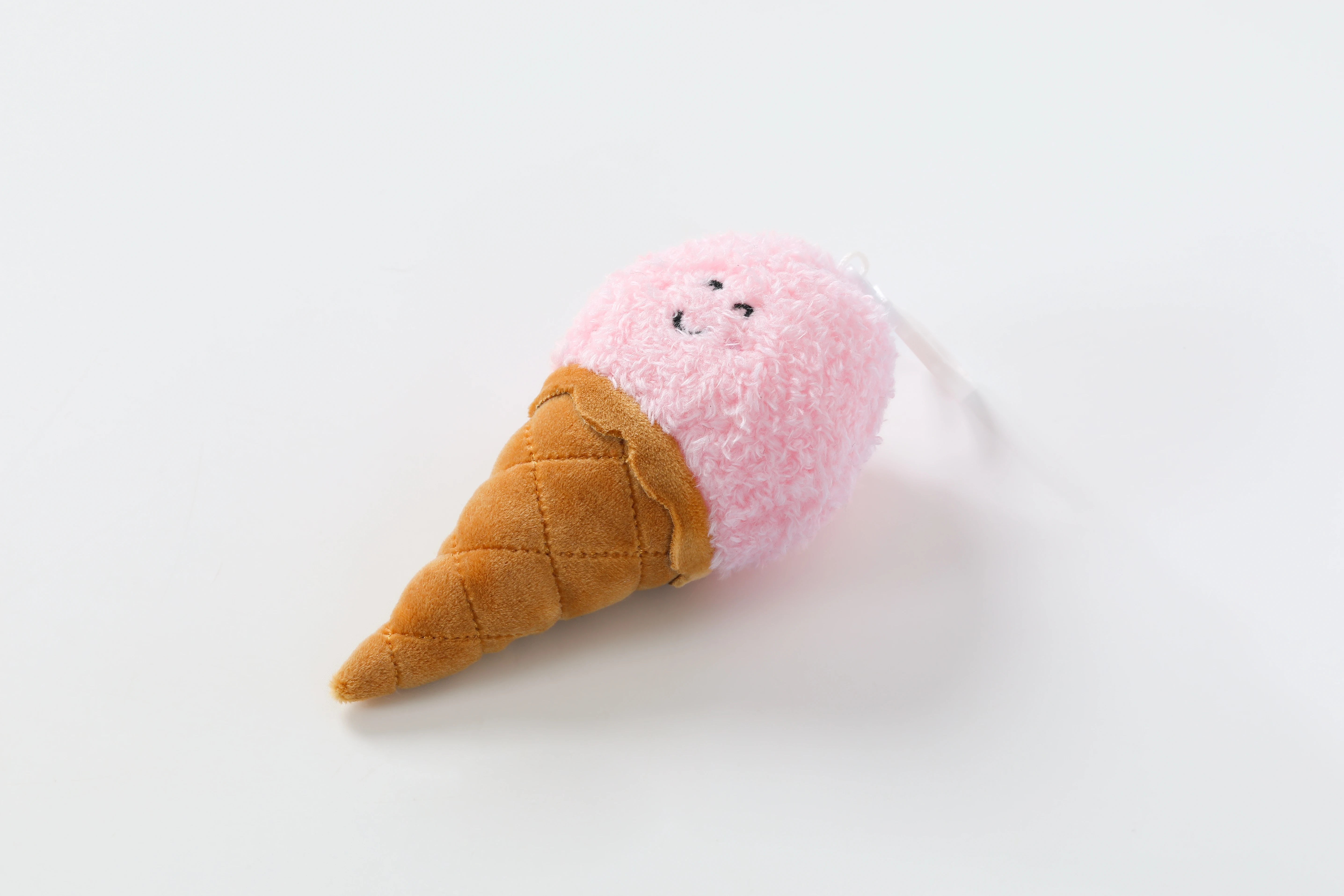 15cm Ice-cream Series